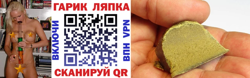 ГАШ Изолятор  купить  сайты  Касимов 