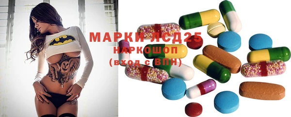 сатива Абинск
