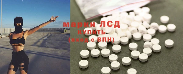 сатива Абинск