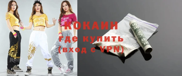 сатива Абинск