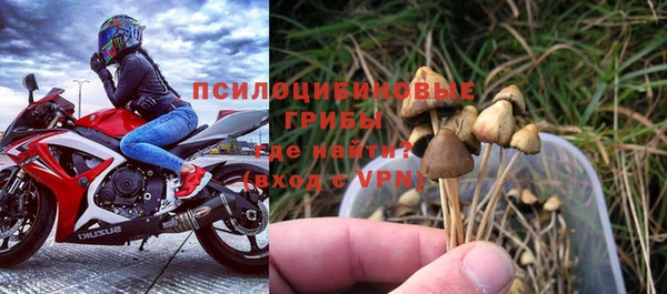 экстази Абаза