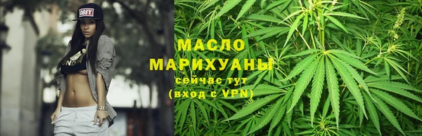 сатива Абинск