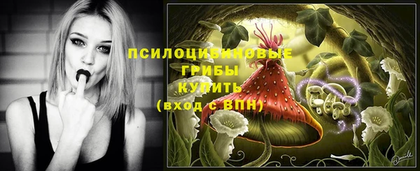 экстази Абаза