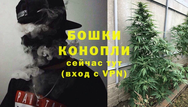 круглые Ростов