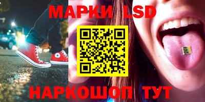 тгк Краснодар